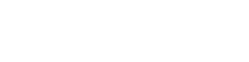 Level Infinite · TiMi Studio Group — ©2026 Proxima Beta Pte. Ltd. All rights reserved.